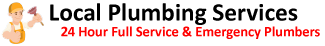 New Lebanon Plumbers